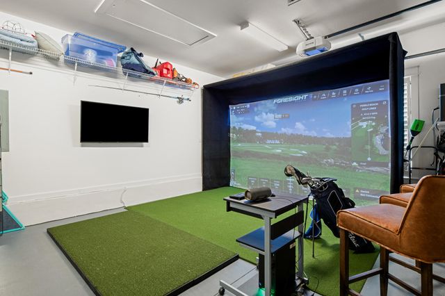 16 Medley Street, Inlet Beach, FL 32461