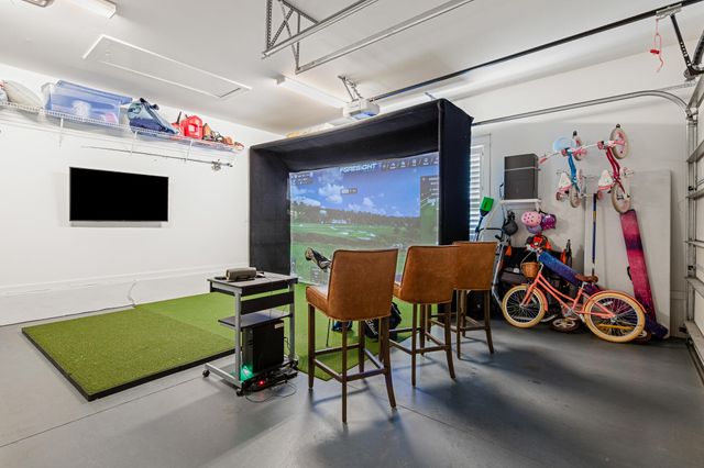 16 Medley Street, Inlet Beach, FL 32461