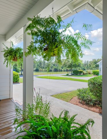 16 Medley Street, Inlet Beach, FL 32461