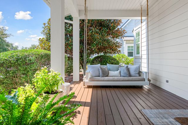 16 Medley Street, Inlet Beach, FL 32461