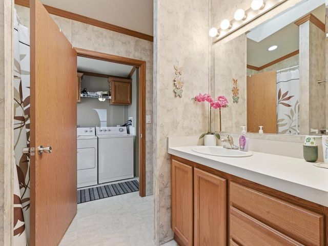 3534 Granite ROAD, Sheboygan, WI 53083