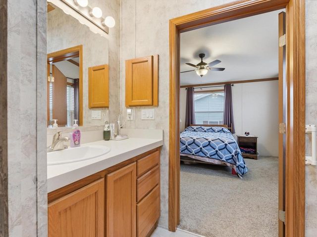 3534 Granite ROAD, Sheboygan, WI 53083