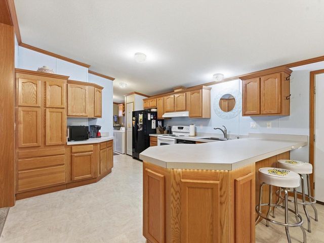 3534 Granite ROAD, Sheboygan, WI 53083