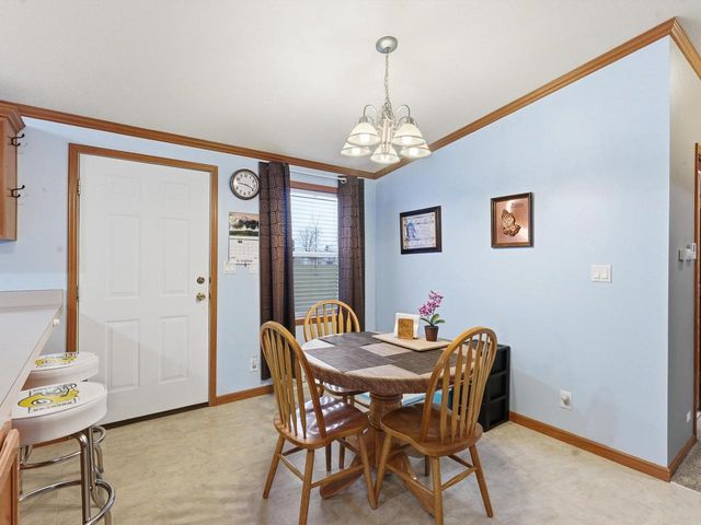 3534 Granite ROAD, Sheboygan, WI 53083