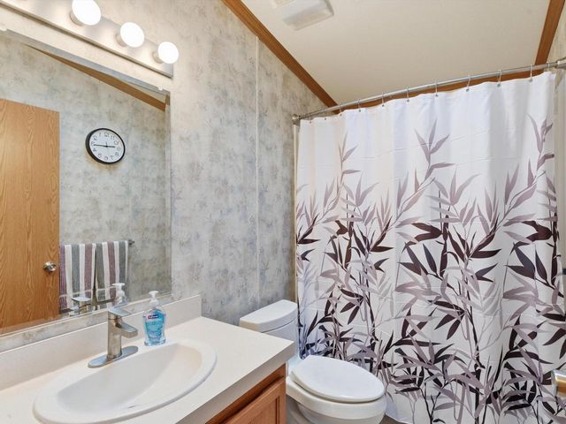 3534 Granite ROAD, Sheboygan, WI 53083