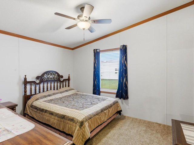 3534 Granite ROAD, Sheboygan, WI 53083