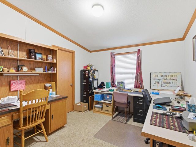 3534 Granite ROAD, Sheboygan, WI 53083