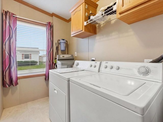 3534 Granite ROAD, Sheboygan, WI 53083