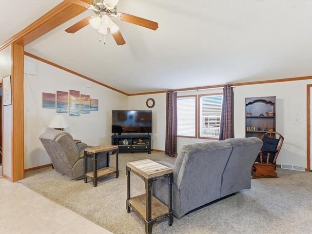 3534 Granite ROAD, Sheboygan, WI 53083