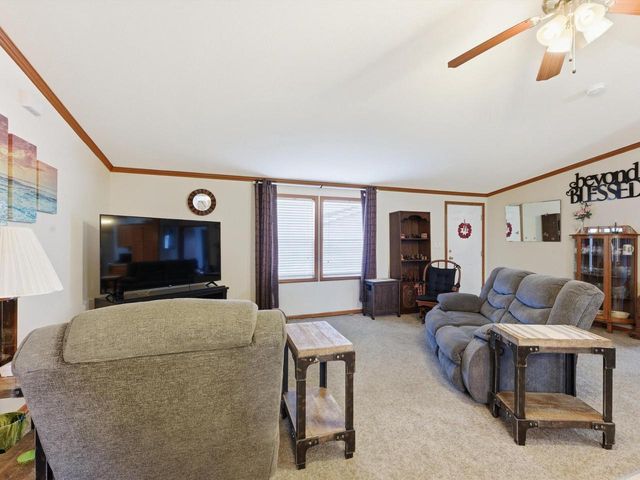 3534 Granite ROAD, Sheboygan, WI 53083