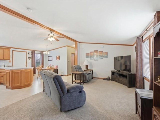 3534 Granite ROAD, Sheboygan, WI 53083
