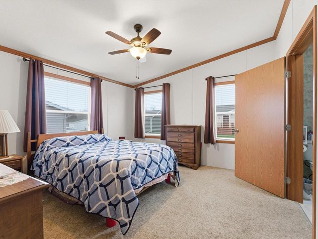 3534 Granite ROAD, Sheboygan, WI 53083