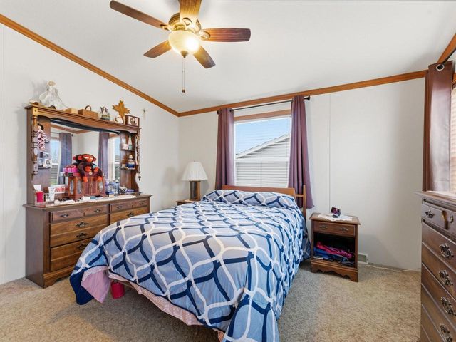 3534 Granite ROAD, Sheboygan, WI 53083