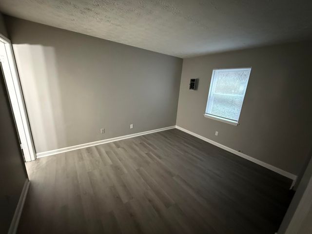 724 Gatehouse Place, Lexington, KY 40505