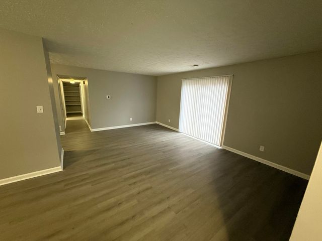 724 Gatehouse Place, Lexington, KY 40505