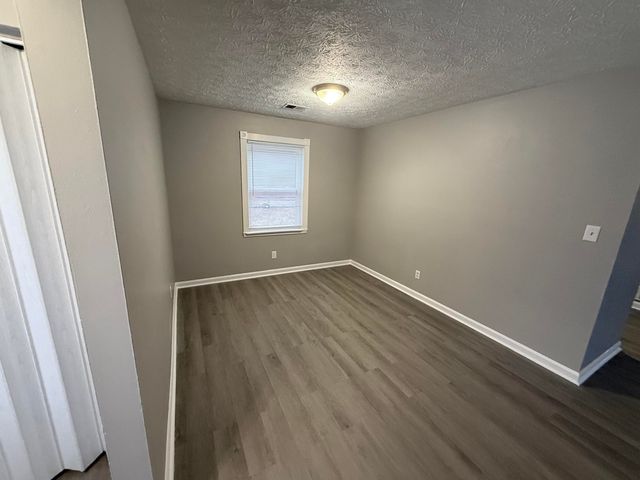 724 Gatehouse Place, Lexington, KY 40505