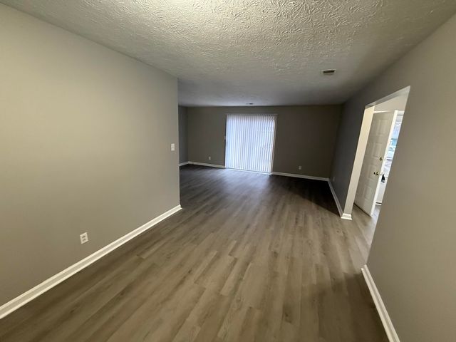 724 Gatehouse Place, Lexington, KY 40505