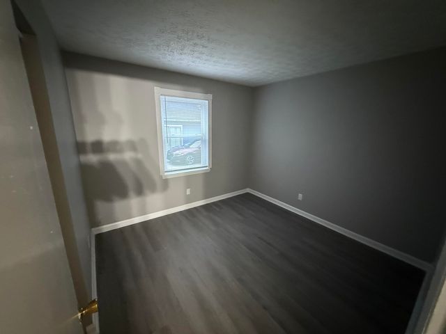 724 Gatehouse Place, Lexington, KY 40505