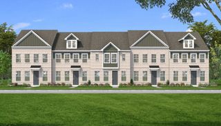 515 Hartmann Landing Way, Lebanon, TN 37090