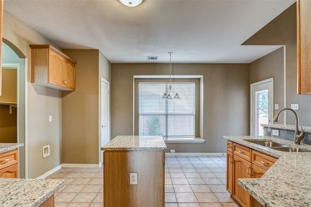 2916 Raven Circle, Flower Mound, TX 75022