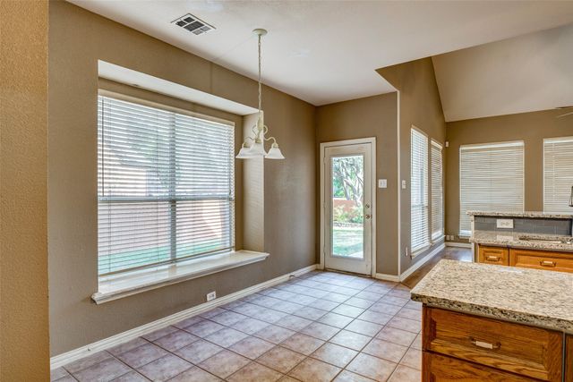 2916 Raven Circle, Flower Mound, TX 75022
