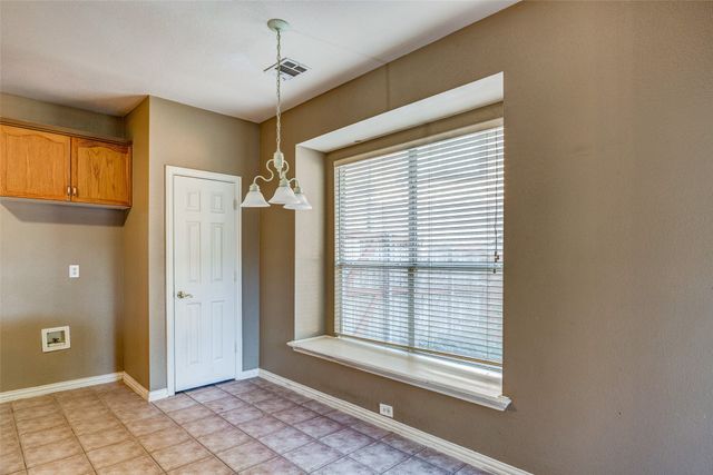 2916 Raven Circle, Flower Mound, TX 75022