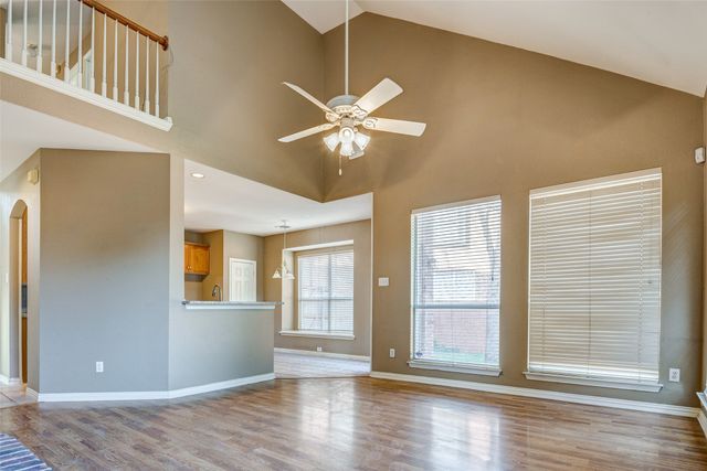 2916 Raven Circle, Flower Mound, TX 75022