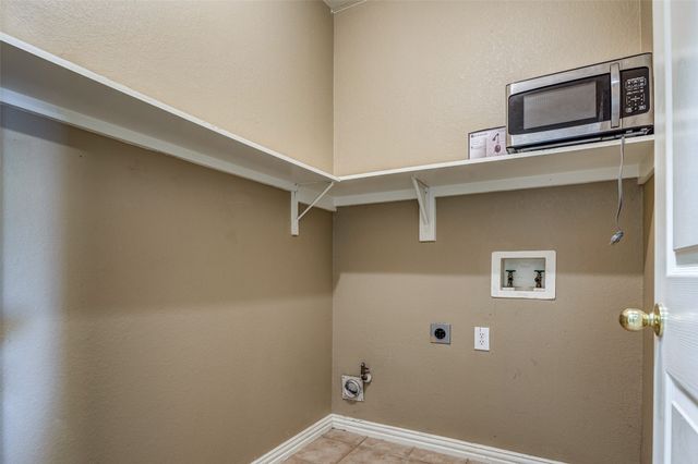 2916 Raven Circle, Flower Mound, TX 75022