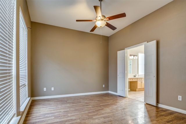 2916 Raven Circle, Flower Mound, TX 75022