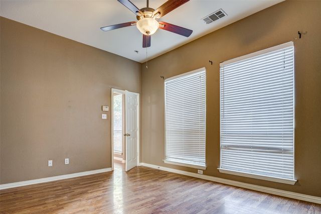 2916 Raven Circle, Flower Mound, TX 75022