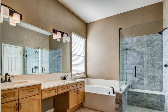 2916 Raven Circle, Flower Mound, TX 75022