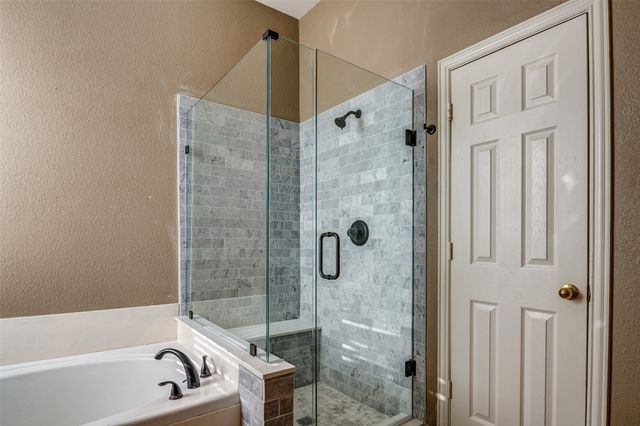 2916 Raven Circle, Flower Mound, TX 75022