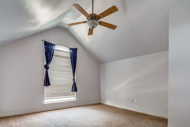 2916 Raven Circle, Flower Mound, TX 75022