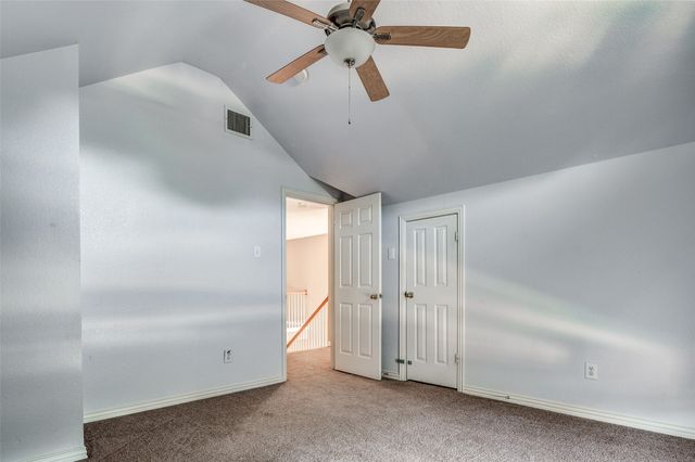 2916 Raven Circle, Flower Mound, TX 75022
