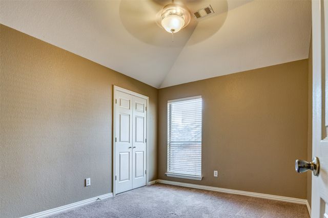 2916 Raven Circle, Flower Mound, TX 75022