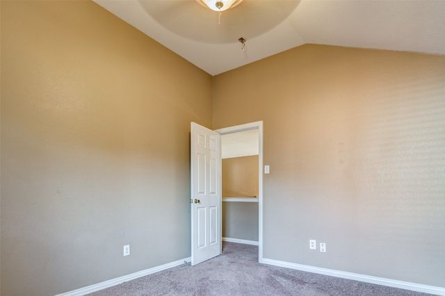 2916 Raven Circle, Flower Mound, TX 75022