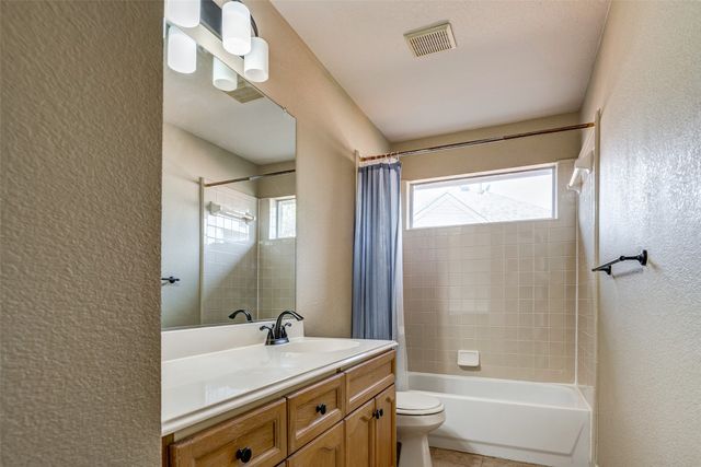 2916 Raven Circle, Flower Mound, TX 75022