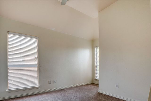 2916 Raven Circle, Flower Mound, TX 75022