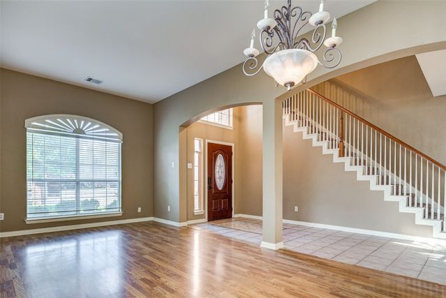 2916 Raven Circle, Flower Mound, TX 75022