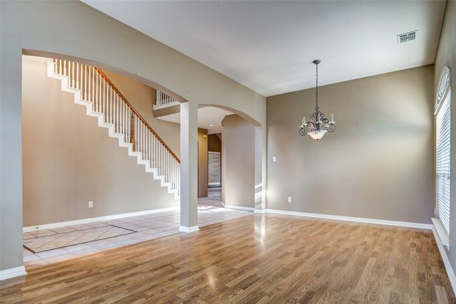 2916 Raven Circle, Flower Mound, TX 75022