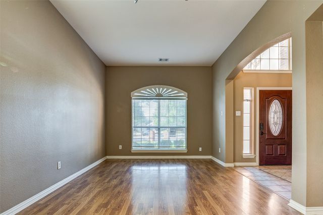 2916 Raven Circle, Flower Mound, TX 75022