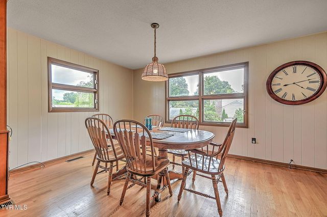 120 Maxwell Drive, Bristol, TN 37620