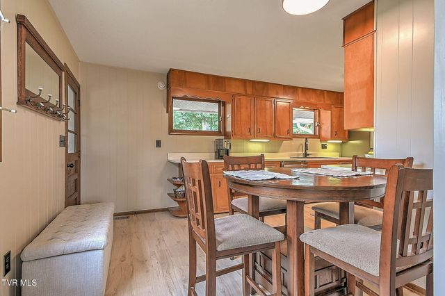 120 Maxwell Drive, Bristol, TN 37620
