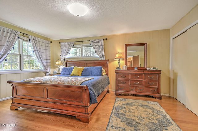 120 Maxwell Drive, Bristol, TN 37620