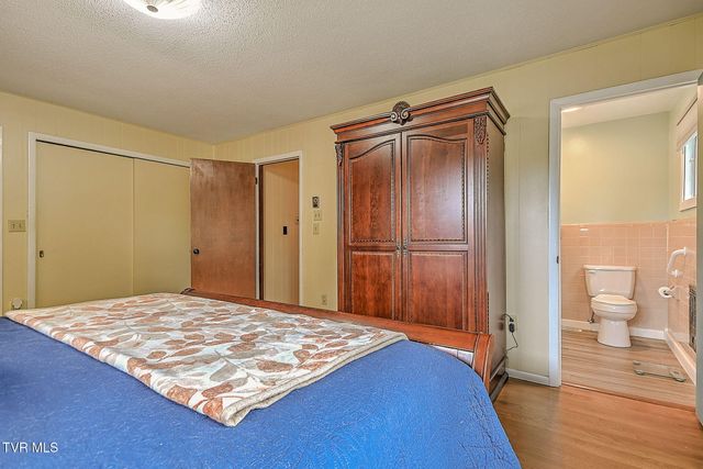 120 Maxwell Drive, Bristol, TN 37620