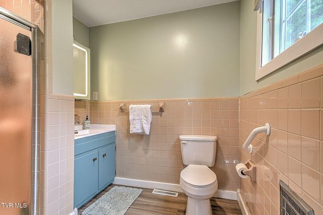 120 Maxwell Drive, Bristol, TN 37620