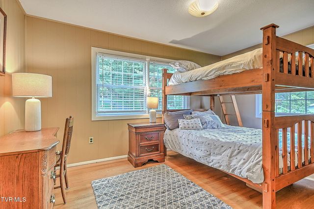 120 Maxwell Drive, Bristol, TN 37620