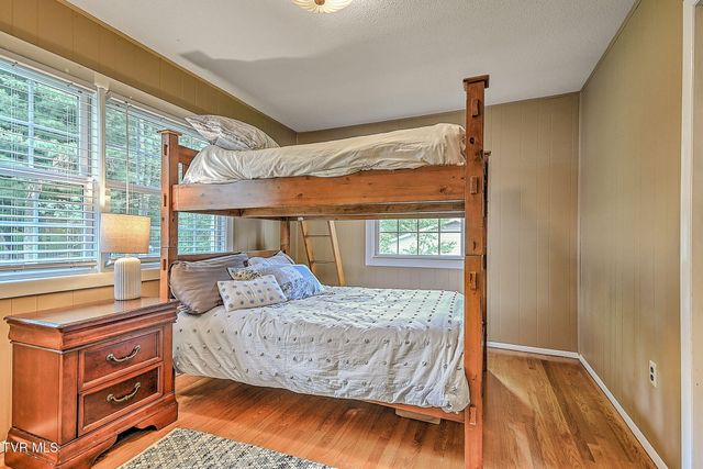 120 Maxwell Drive, Bristol, TN 37620