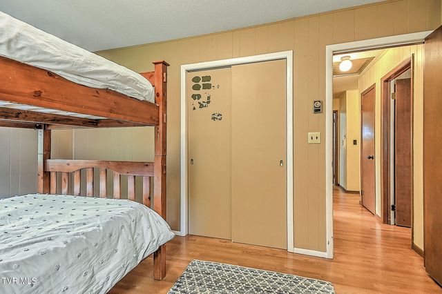 120 Maxwell Drive, Bristol, TN 37620