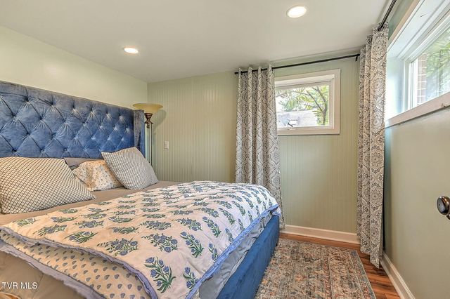 120 Maxwell Drive, Bristol, TN 37620